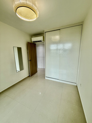 Blk 34 Eunos Court (Geylang), HDB 4 Rooms #553332701